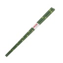 coffret baguettes et supports - panda