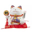 CHAT MANEKI NEKO - FORTUNE ET CHANCE