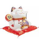 CHAT MANEKI NEKO - FORTUNE ET CHANCE