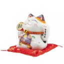 CHAT MANEKI NEKO - FORTUNE ET CHANCE