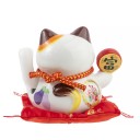CHAT MANEKI NEKO - FORTUNE ET CHANCE