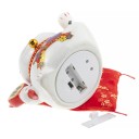 CHAT MANEKI NEKO - FORTUNE ET CHANCE