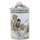 TISANIERE à THE / INFUSION - SERENITE