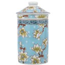 Tisanière à Thé ou Infusion - Fleur de Lotus