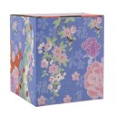 LE MANEKI NEKO DE FORTUNE ROSE