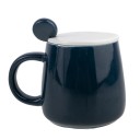 Tasse MANEKI NEKO japonais - Bonheur