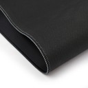 TAPIS DE SOURIS - Cerisier Rouge du Japon