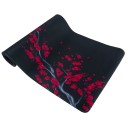 TAPIS DE SOURIS - Cerisier Rouge du Japon