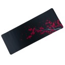 TAPIS DE SOURIS - Cerisier Rouge du Japon