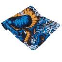 TAPIS DE SOURIS XXL - Dragon Céleste