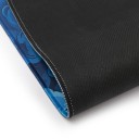 TAPIS DE SOURIS XXL - Dragon Céleste