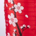 LAMPION JAPONAIS - FLEURS de CERISIER
