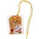 Omamori Japonais Maneki Neko
