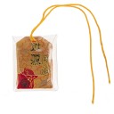 Omamori Japonais Maneki Neko