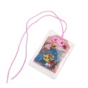 Omamori Porte-Bonheur Japonais de fortune