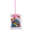 Omamori Porte-Bonheur Japonais de fortune