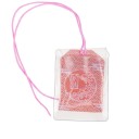 Omamori Porte-Bonheur Japonais de fortune