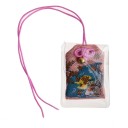 Omamori Porte-Bonheur Japonais de fortune