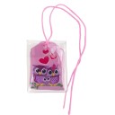 Omamori Amour - Amulette Japonaise pour l'Amour et l'Harmonie