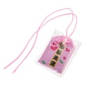 Omamori Amour - Amulette Japonaise pour l'Amour et l'Harmonie