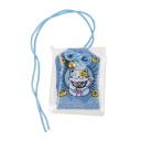 Omamori Le Chat Japonais