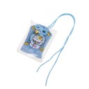 Omamori Le Chat Japonais