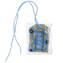Omamori Le Chat Japonais