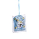 Omamori Le Chat Japonais