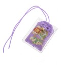 Omamori Dragon Protecteur