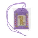 Omamori Dragon Protecteur