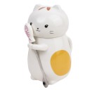 Mug G&eacute;ant Chat Original et Kawaii