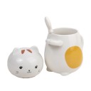 Mug Géant Chat Original et Kawaii
