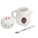Mug Géant Chat Original et Kawaii