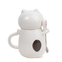 Mug Géant Chat Original et Kawaii