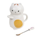 Mug Géant Chat Original et Kawaii