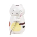 Mug Géant Chat Original Japonais