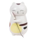 Mug Géant Chat Original Japonais