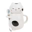Mug Géant Chat Original Japonais