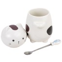 Mug Géant Chat Original Japonais