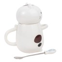 Mug Géant Chat Original Japonais