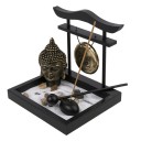 JARDIN ZEN Décoration ASIATIQUE