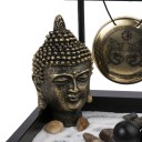 JARDIN ZEN Décoration ASIATIQUE