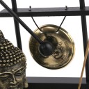 JARDIN ZEN Décoration ASIATIQUE