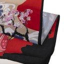 Panneau Mural Japonais - Japan Forever