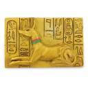 Magnet Egyptien Anubis Chacal