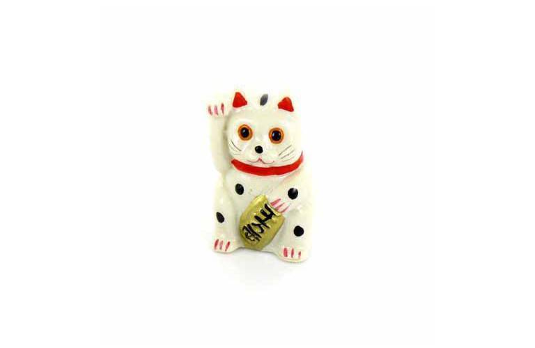 CHAT MANEKI NEKO NIPPON CHAT MANEKI NEKO NIPPON