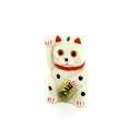 CHAT MANEKI NEKO NIPPON CHAT MANEKI NEKO NIPPON