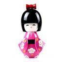 KOKESHI JAPONAISE 11CM KOKESHI JAPONAISE 11CM