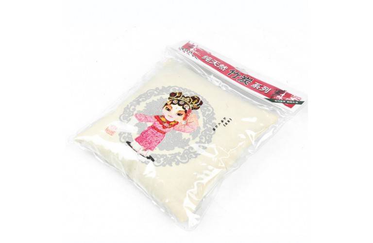 SACHET DECORATIF COUSSIN ANTI-POLLUTIONS SACHET DECORATIF COUSSIN ANTI-POLLUTIONS