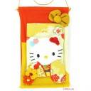 PANNEAU MURAL JAPONAIS - Spécial Hello Kitty PANNEAU MURAL JAPONAIS - Spécial Hello Kitty
